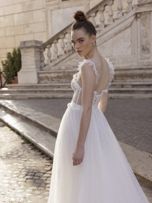 Roshia 5